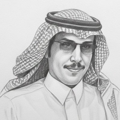 ABU_ADIB0's profile picture