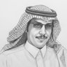 سليمان الحمدان 的头像