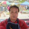 Profilbild von สิงห์ ดีไอวาย