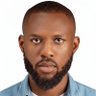 Prince Uchenna 的头像