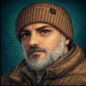 Mladen Mihajlovic's profile picture