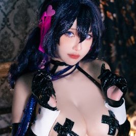 smilecutty's profile picture