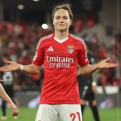 seskominbenjo's profile picture