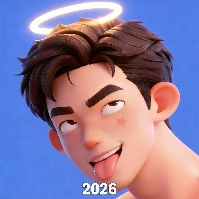 Aibf668's profile picture
