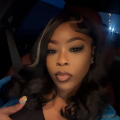 _MellyMelx3's profile picture