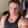 matt brambilla 的头像