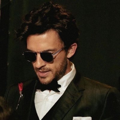 Caleb ➳ ❁'s profile picture
