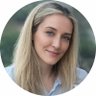 Julia's profile picture