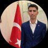 Profilbild von ~Adem Can Erdal