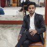 Mandeep mishra profil fotoğrafı