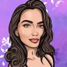 Ruslana (❖,❖) profil fotoğrafı