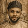 Aliyu Bolaji🦇🇳🇬's profile picture