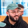 ahmet profil fotoğrafı