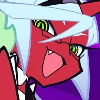 CoralReefee's profile picture