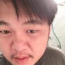mark mm 的头像