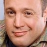 Franky Todd's profile picture