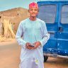 Abdulrahman Bello Haruna's profile picture
