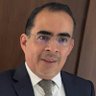 Adolfo Z profil fotoğrafı