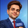 PREM-The Random Reporter's profile picture