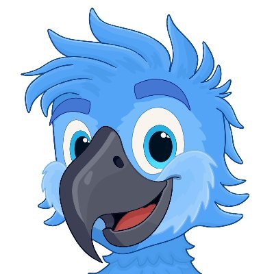sketch_macaw's profile picture