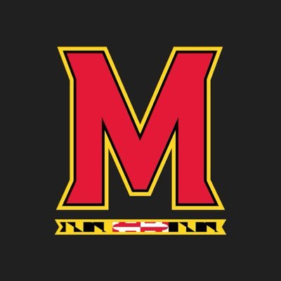 CJTrickett9's profile picture