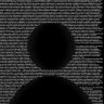 A's profile picture