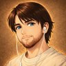 John's profile picture