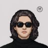 Jin | ∑:'s profile picture