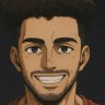 خليل المدمر's profile picture