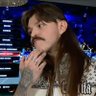 Фото профиля Nuri