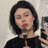 sopgoth ❤ profil fotoğrafı