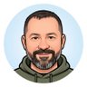 Kevin in Alberta profil fotoğrafı