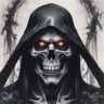 Profilbild von Cecil Psychopomp