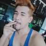 Supakron Sompu profil fotoğrafı
