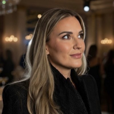 Avery Daye's profile picture