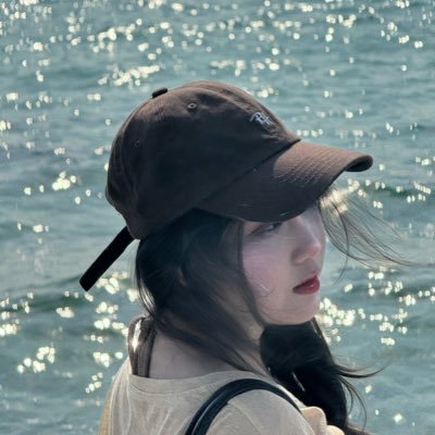 chani0501's profile picture