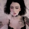 Фото профиля gtxhdiva
