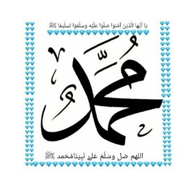 a1la__'s profile picture
