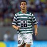 〽️ALAFAKA's profile picture