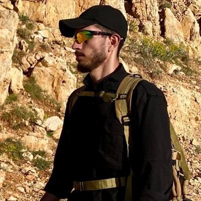 lghsayn's profile picture