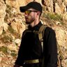 Profilbild von Yorgo lGhsayn