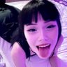 amigoth's profile picture