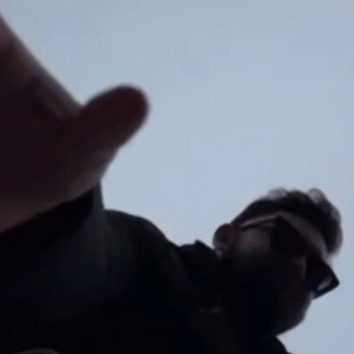 Kalen D’Almeida's profile picture