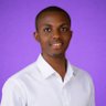Jesutofunmi's profile picture