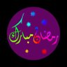 Profilbild von Muhammad Husnain