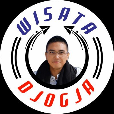 wisatadjogjacom's profile picture
