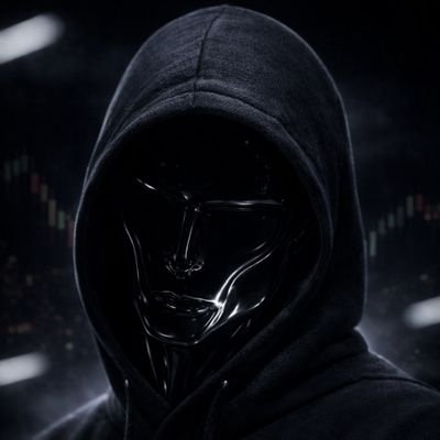 1XRISK's profile picture