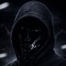 R1X TRADES (GER40)'s profile picture