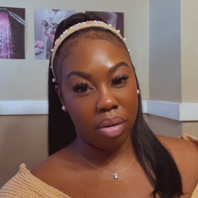 QuveenK's profile picture