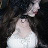 Profilbild von beatriceee